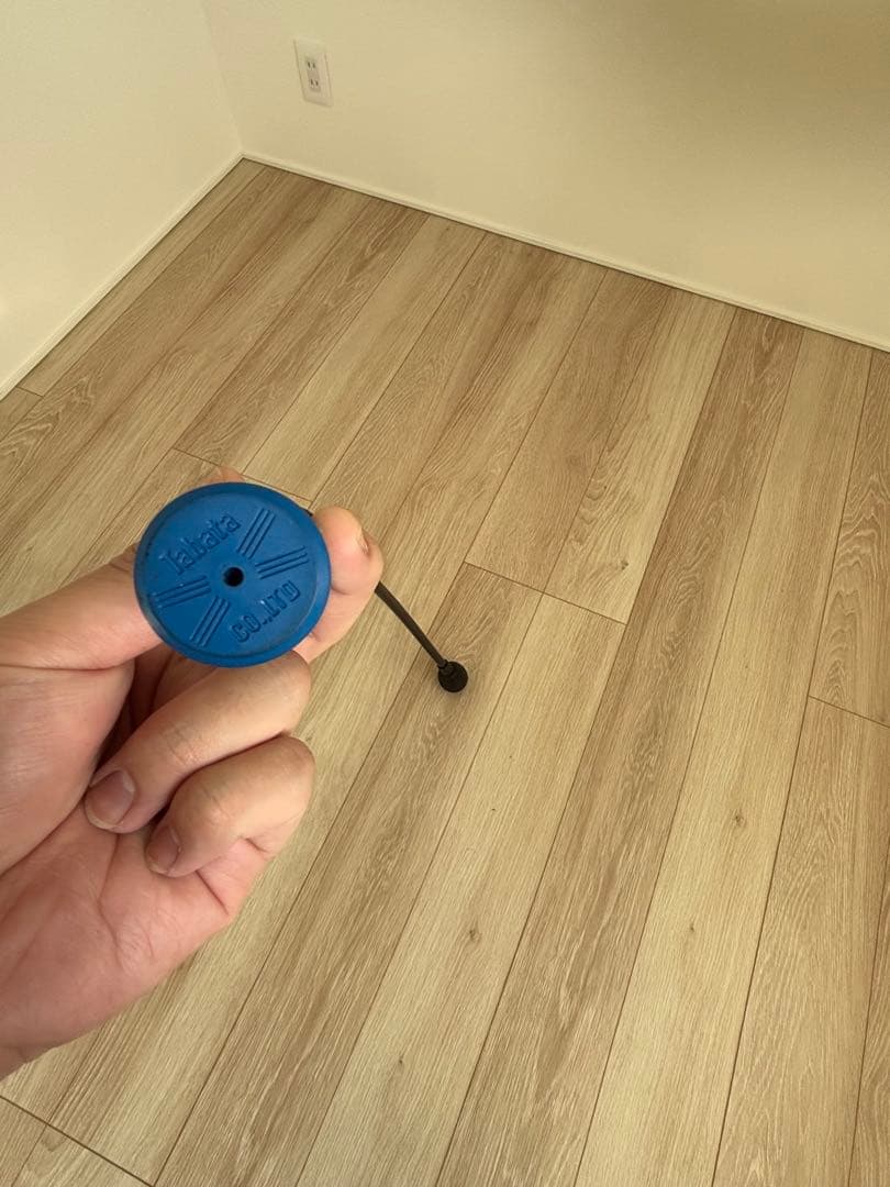 ［幹さん専用］BRIEFING ブリーフィング×サンマウンテン　おまけ付