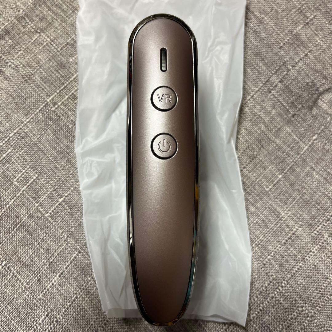 茉莉花 ANGFA スカルプD ボーテ スカルプ電気ブラシ