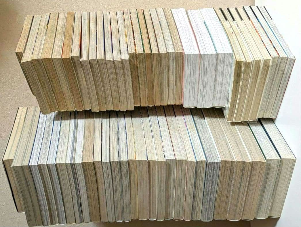 【初版・第1刷多数！】山本直樹 傑作・稀少コレクションセット