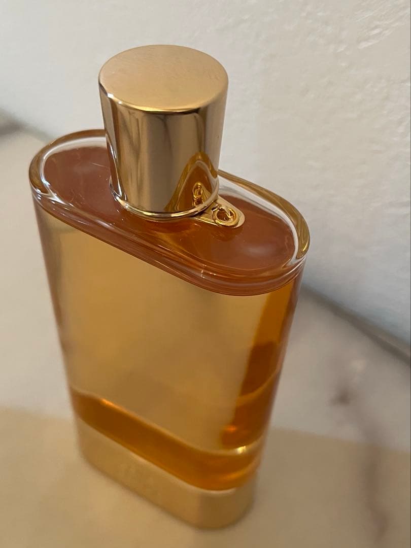 【廃盤】【希少】 LOVE, Chloé オードパルファム 75ml クロエ香水