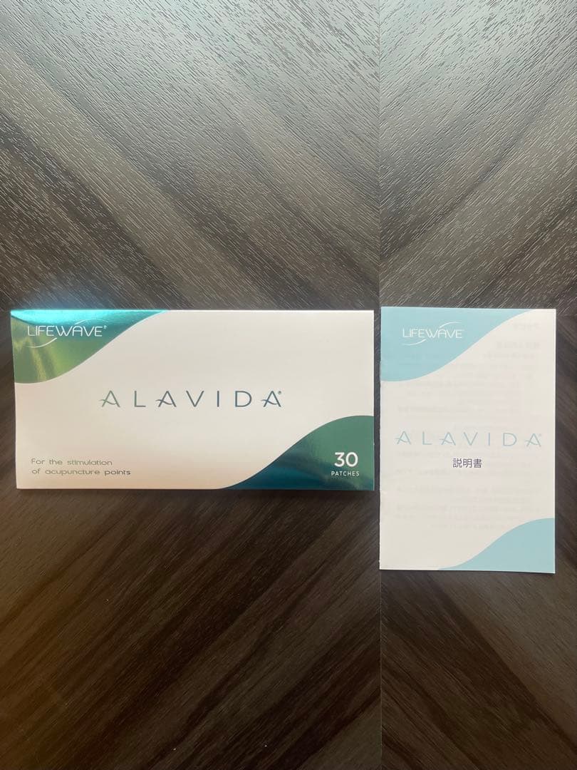 健康管理・計測計 peach.k111