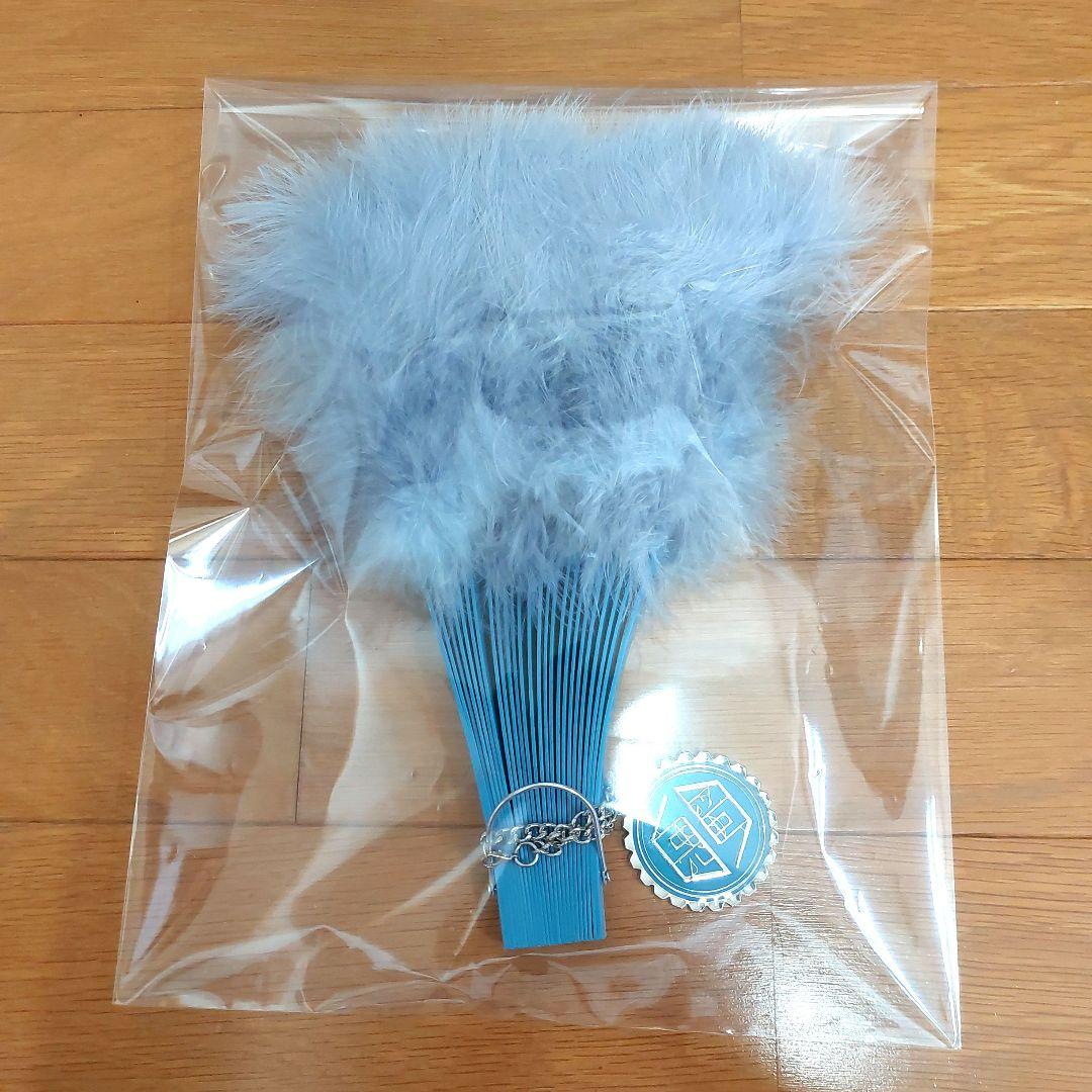 女王蜂 グッズ　まとめ売り　「悪」　「十二次元」　CD　ジュリ扇