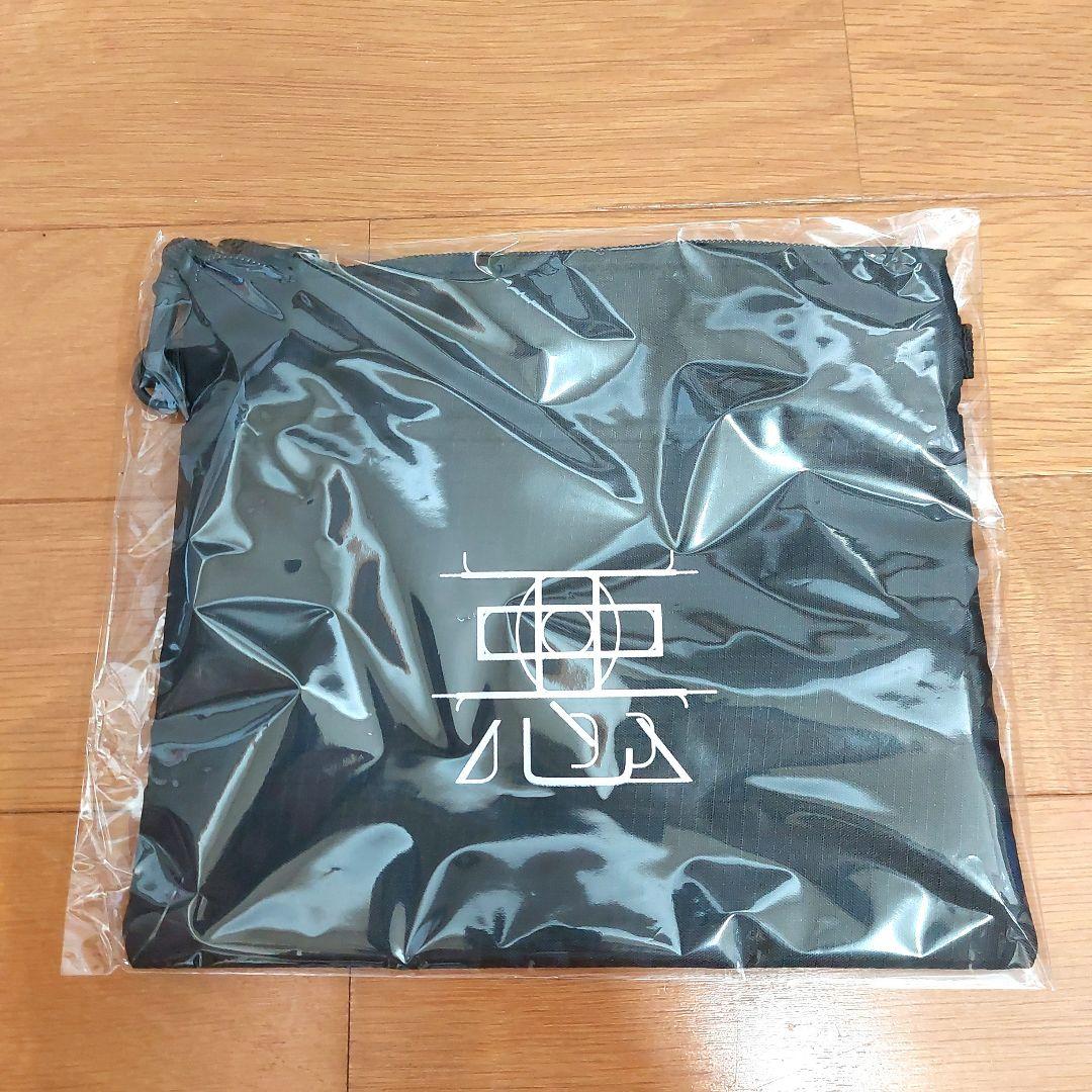 女王蜂 グッズ　まとめ売り　「悪」　「十二次元」　CD　ジュリ扇