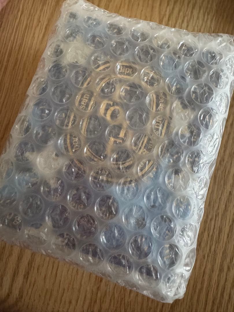 diptyque Étoile アロマキャンドル　エトワール　ホリデー　限定