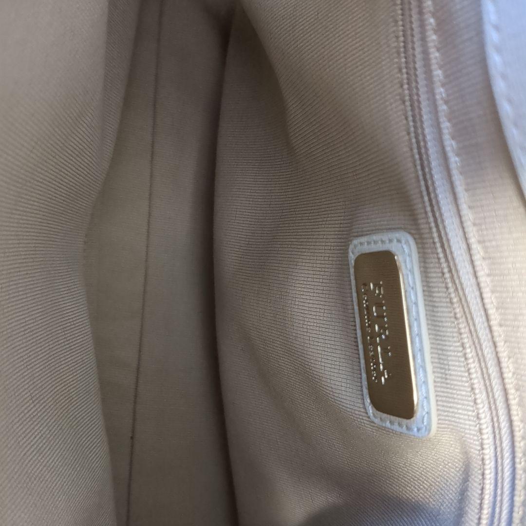 FURLA フルラ PIN M SATCHEL TOTE トートバッグ