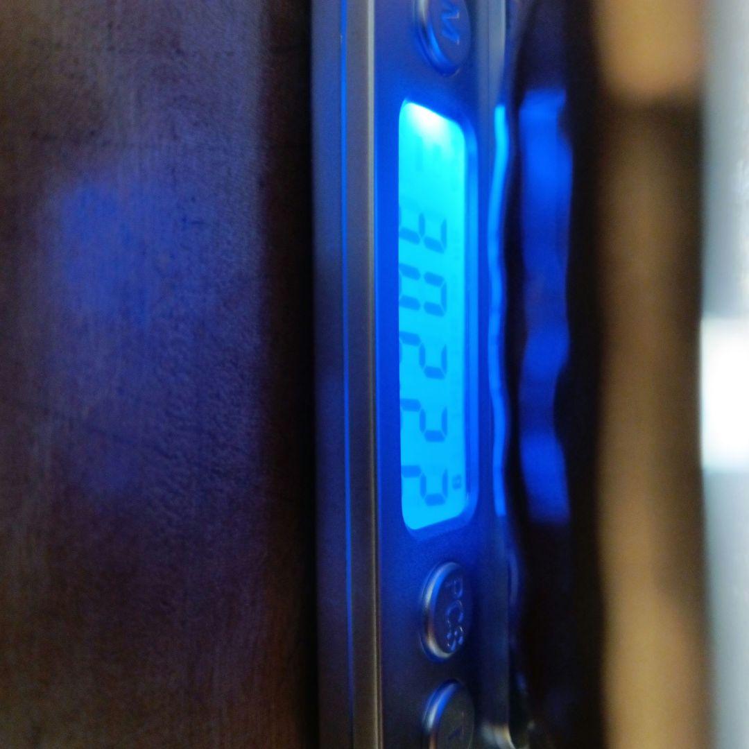 純銀製皿　 純銀保証　302g 木箱付き