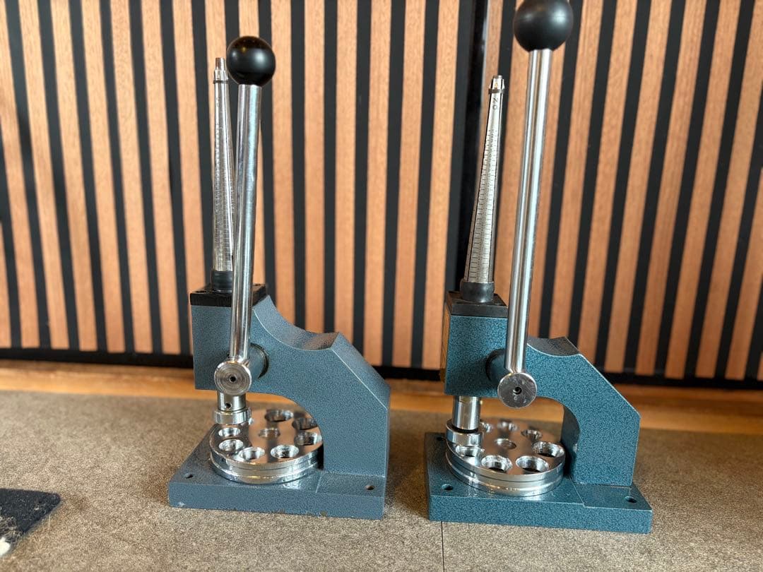 リングストレッチャー２つセット❣️リング