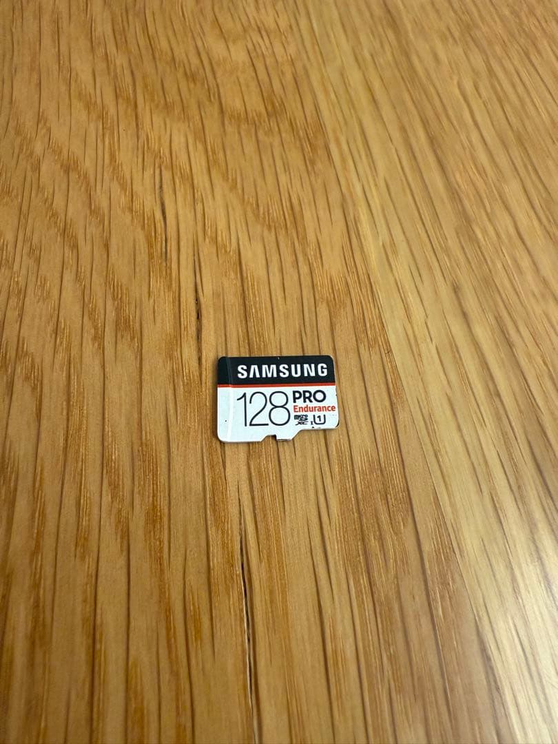 EDR-21G ミツバサンコーワ　ドラレコ