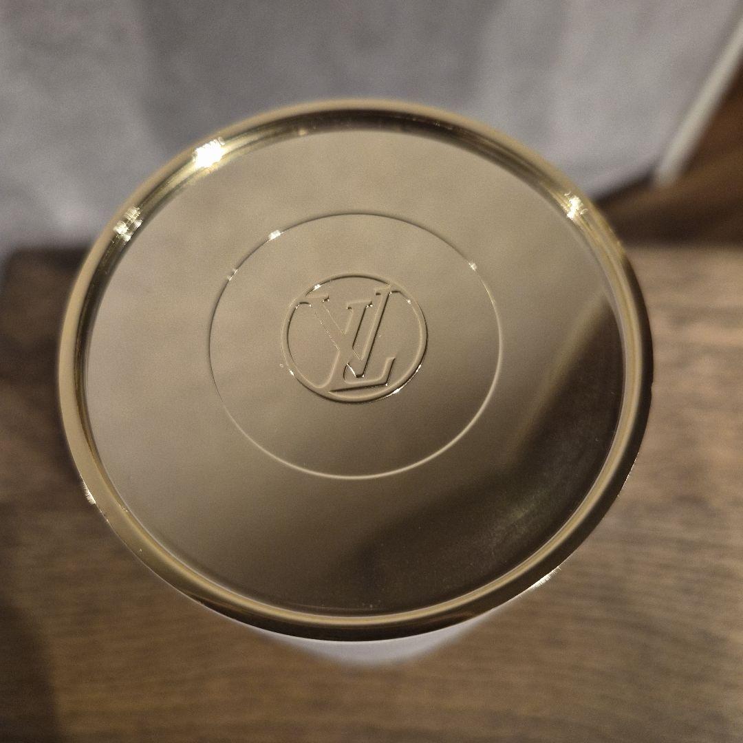 Louis Vuitton APOGÉE トラベル香水セット