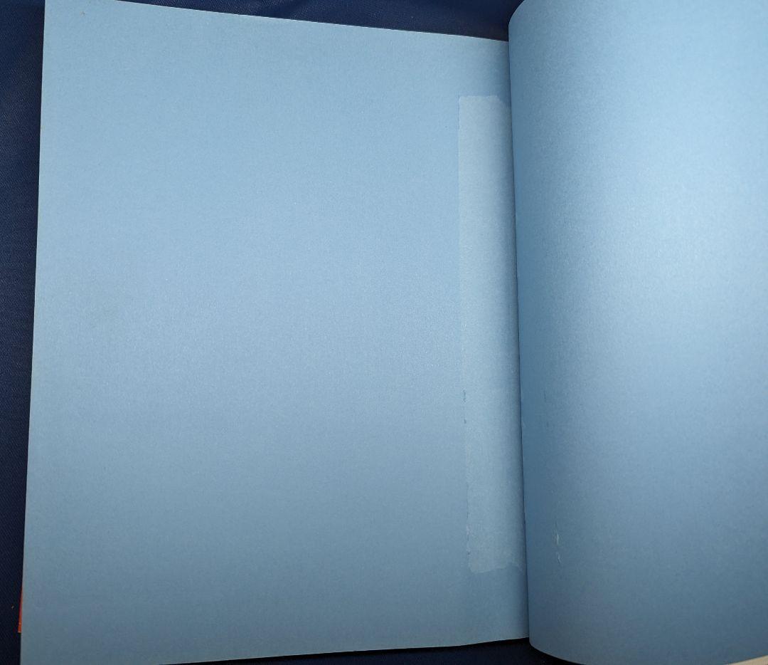 J　C++ テンプレーツ&ツールズ  日本語版 CDなし  D ART