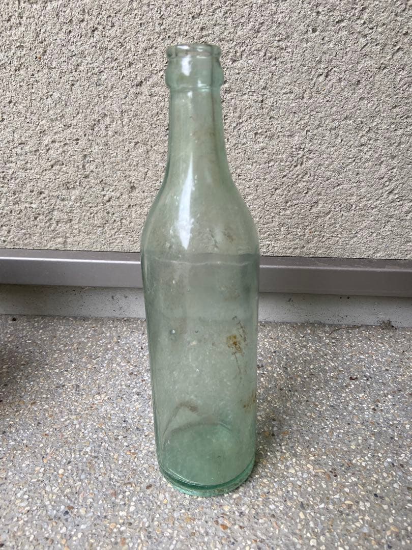 Ball社 メイソンジャー ビンテージ アンティーク 瓶 ビン ボトル