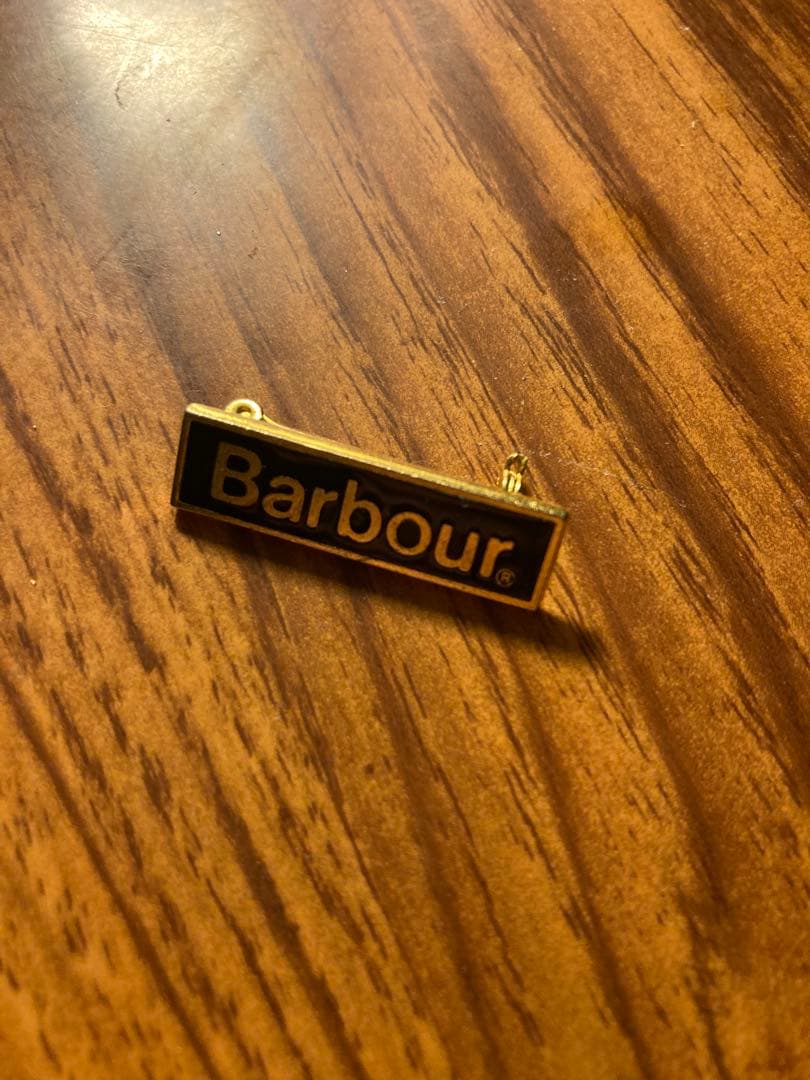 ビンテージBarbourinternationalインタナショナル1ワラント