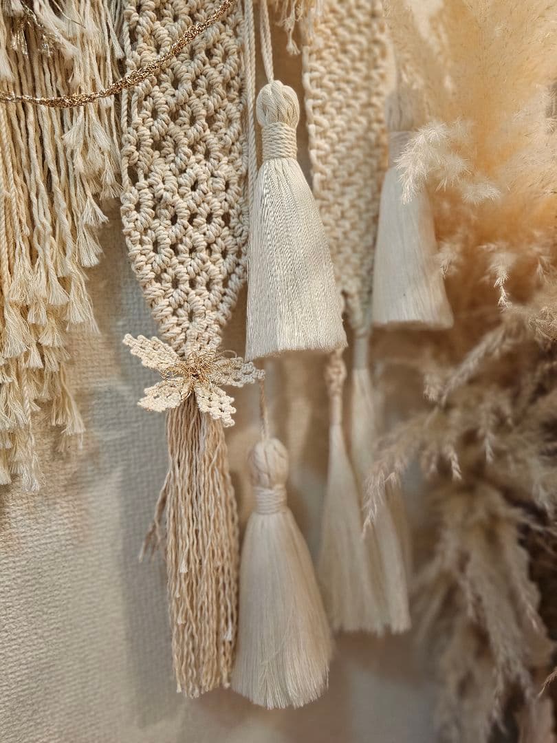 totoページ☆いつもありがとうございます☆