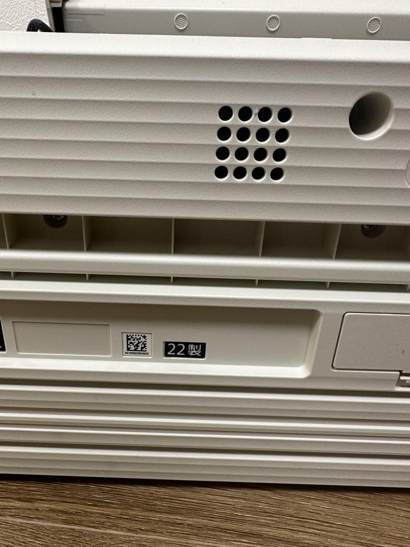 【Casiotone】CT-S1WE （ ホワイト）