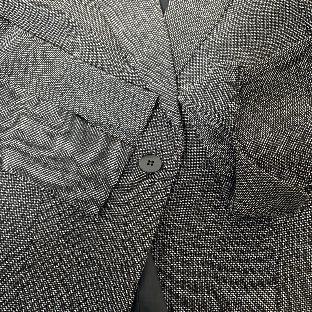 美品✨マックスマーラ 白タグ スーツ セットアップ ジャケット イタリア製