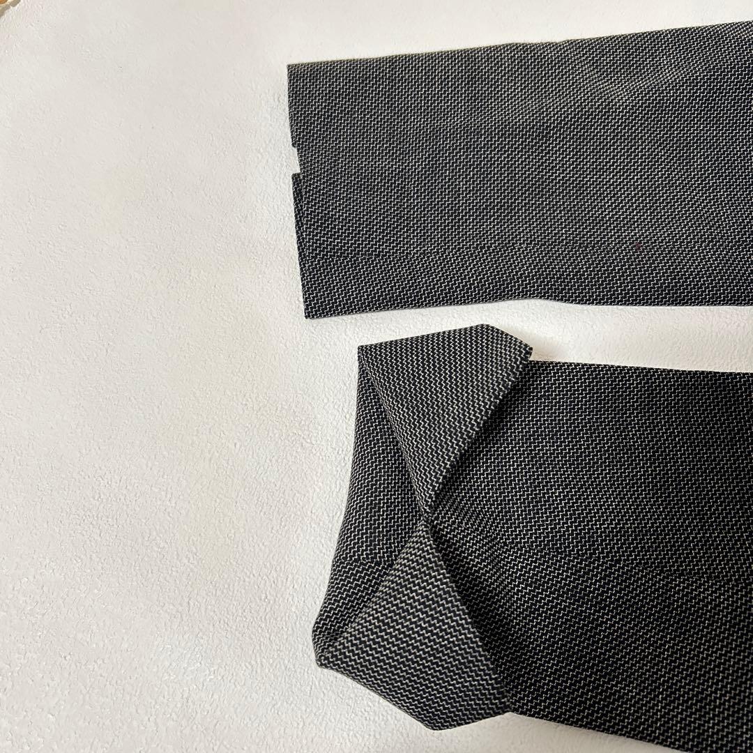 美品✨マックスマーラ 白タグ スーツ セットアップ ジャケット イタリア製