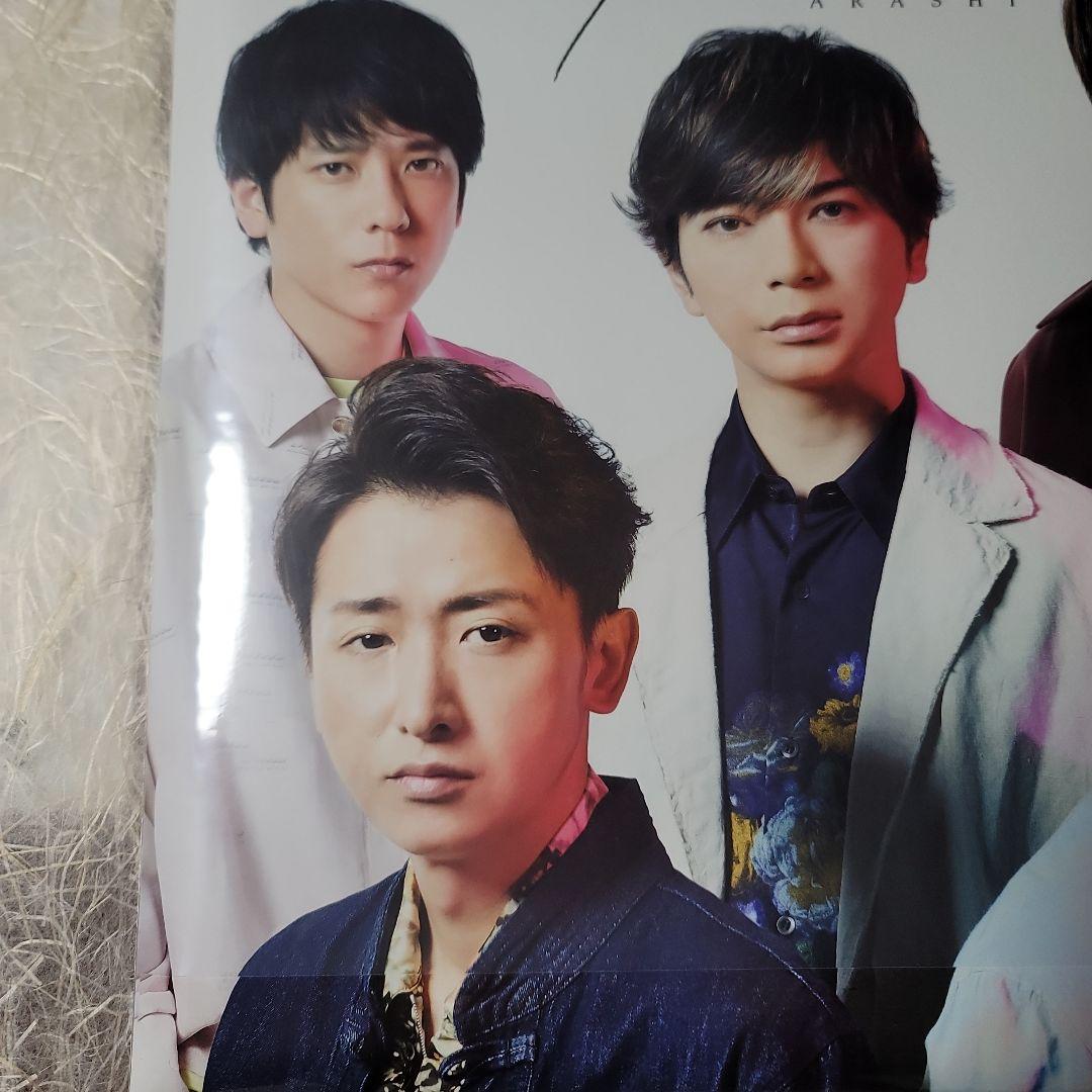 [CD]＆ブルーレイカイト