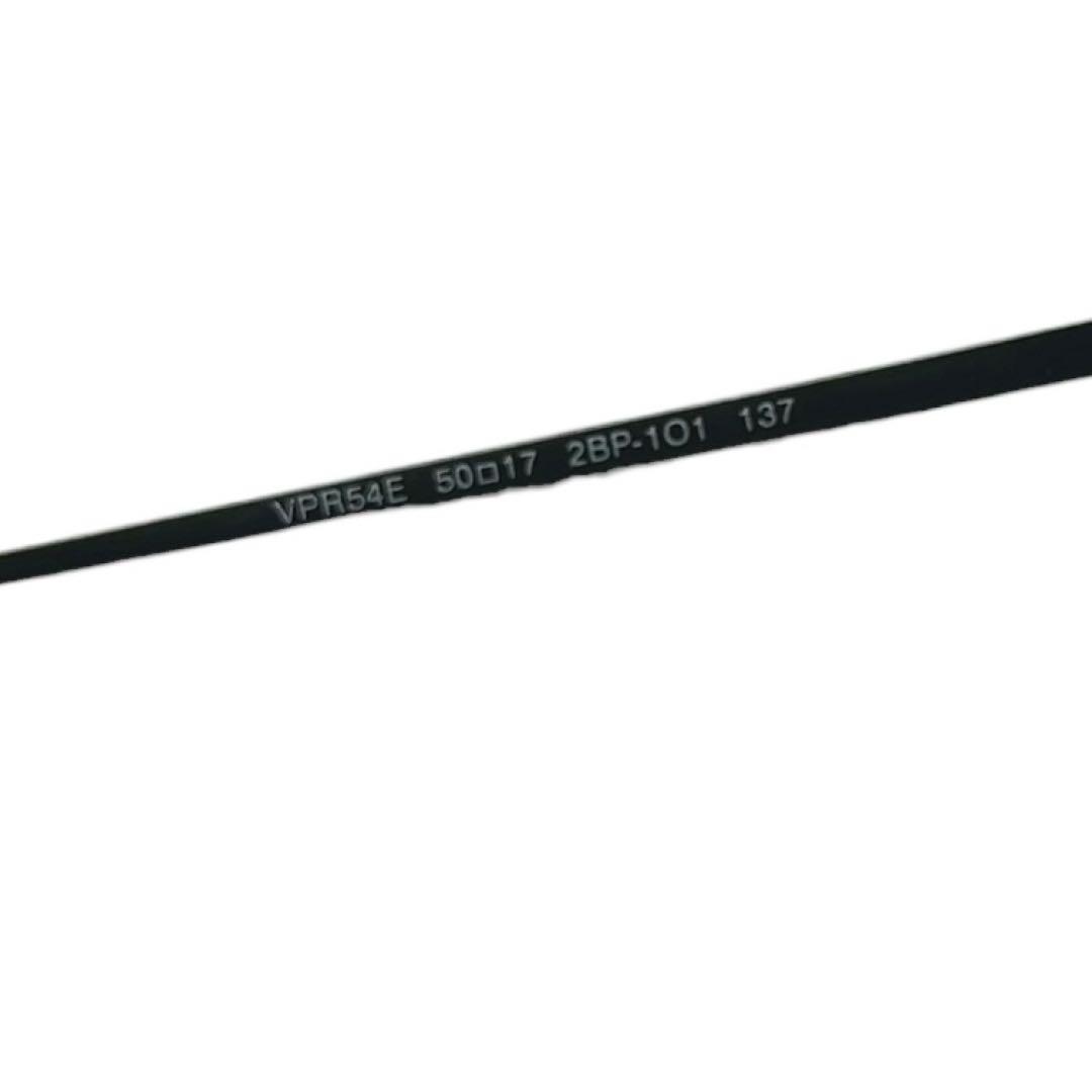 小物 12ss archive Prada Office Eyewear