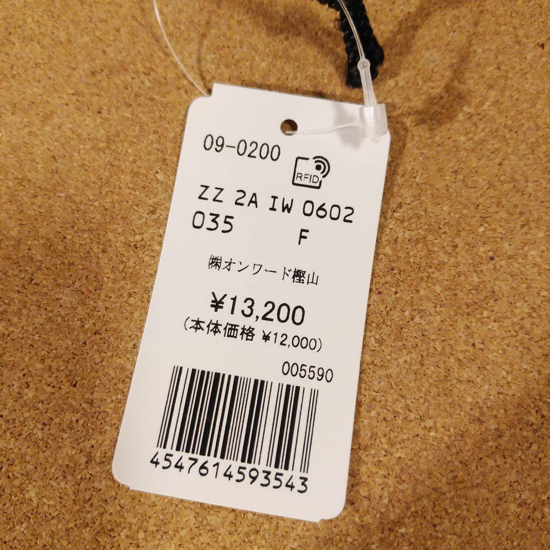 新品未使用✨希少　江戸屋×gotairiku　五大陸　木製高級衣類ブラシ　日本製