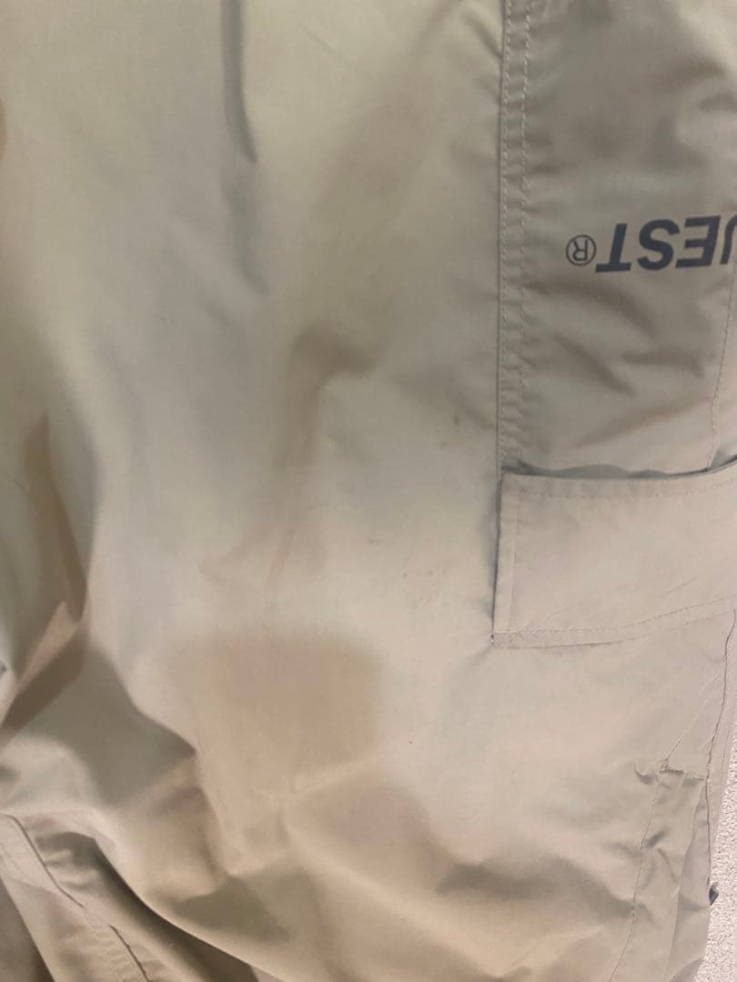 (k)special guest 上下セットアップ 2xl k