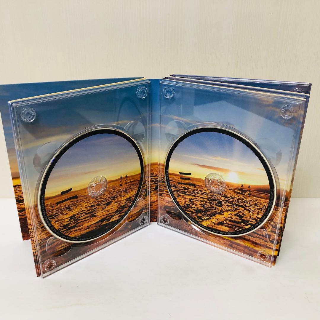 JIN-仁- 完結編 Blu-ray BOX〈7枚組〉