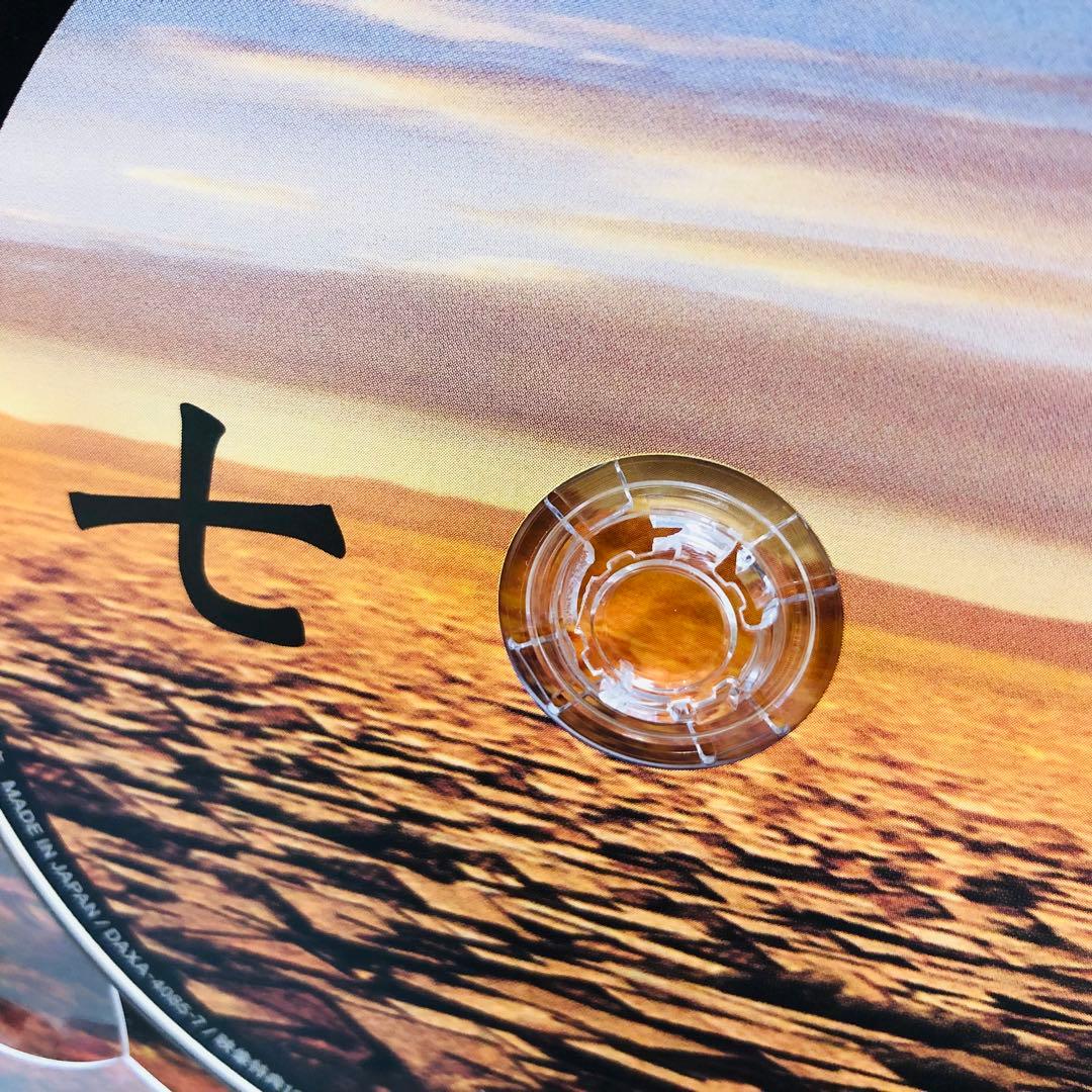 JIN-仁- 完結編 Blu-ray BOX〈7枚組〉