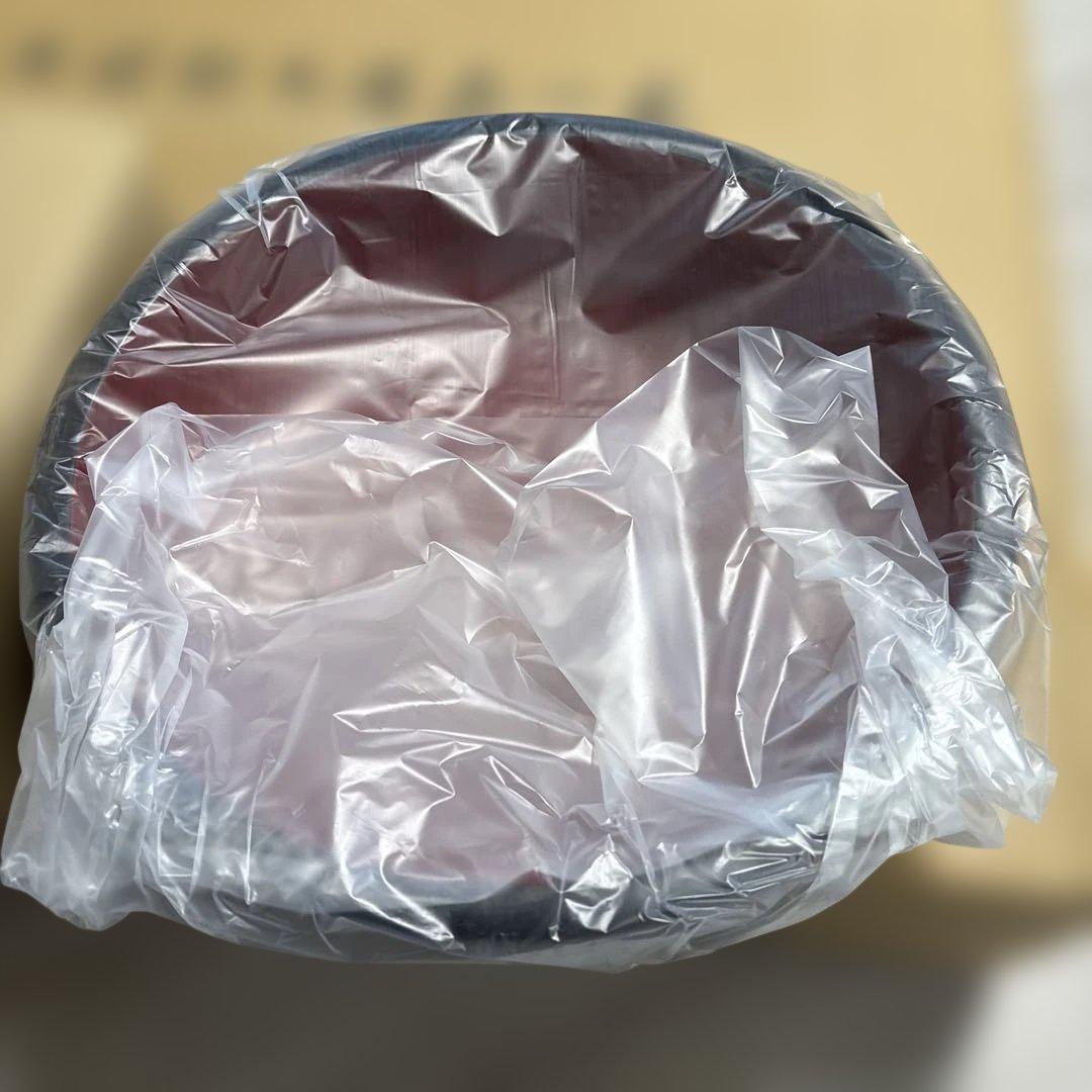 蕎麦打ち道具一式　　未使用　日本製　オフィス木村i t21