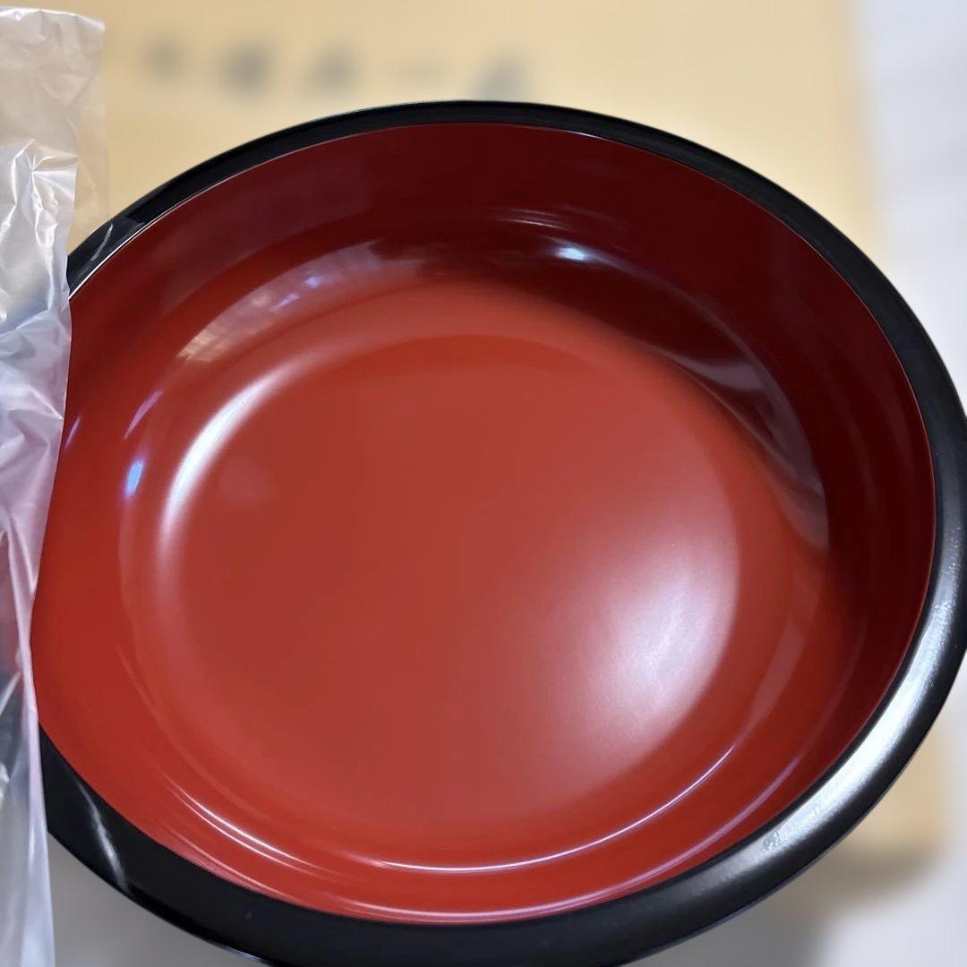 蕎麦打ち道具一式　　未使用　日本製　オフィス木村i t21