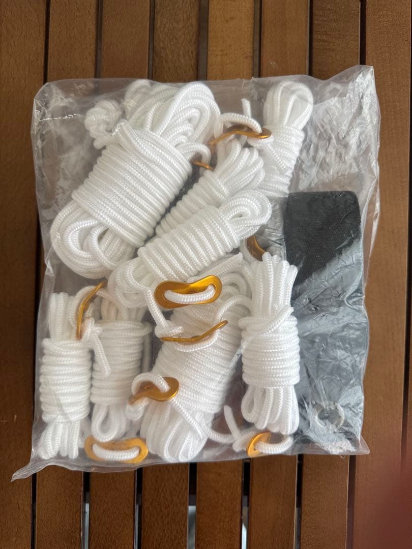 オガワ　システムタープレクタ