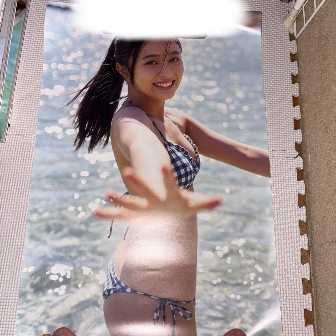 乃木坂46 写真集　特典セット