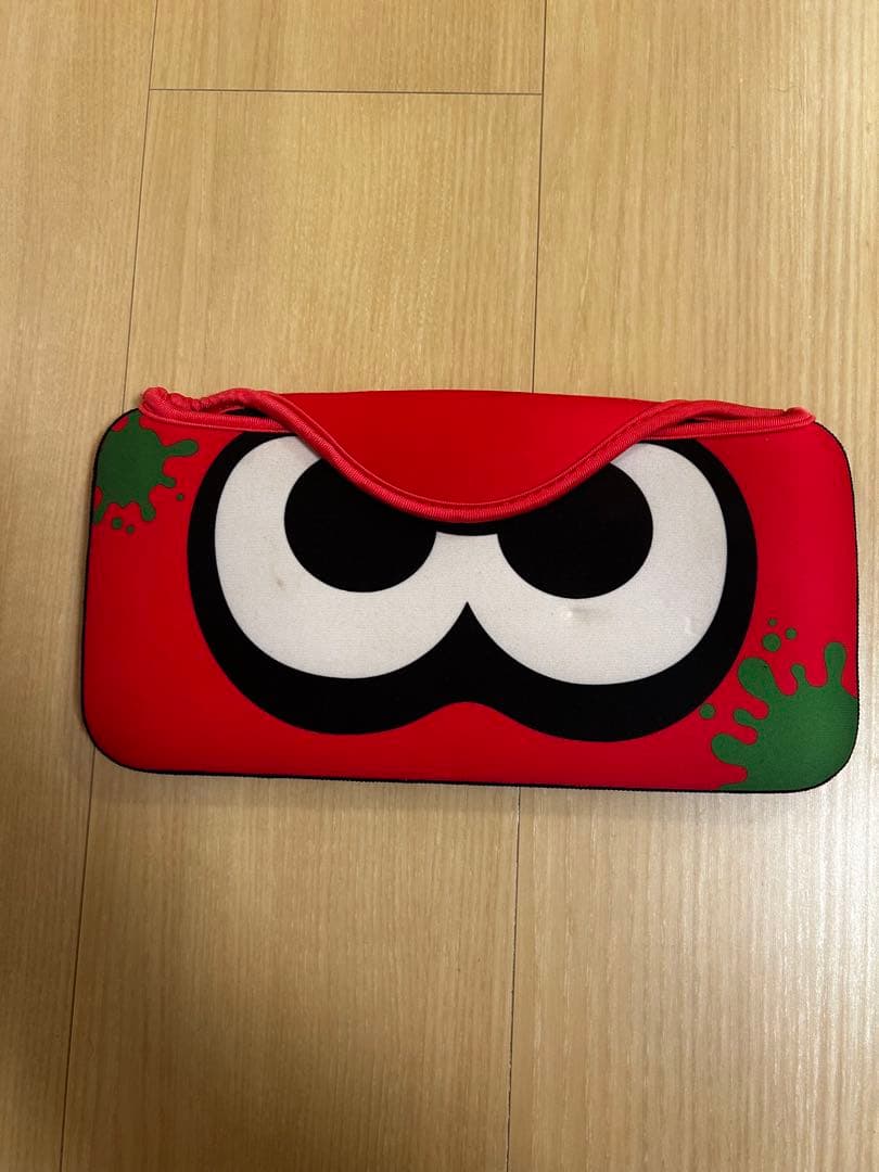 豪華美品セットNintendoSwitch 本体＋Lite本体＋ジョイコン各種