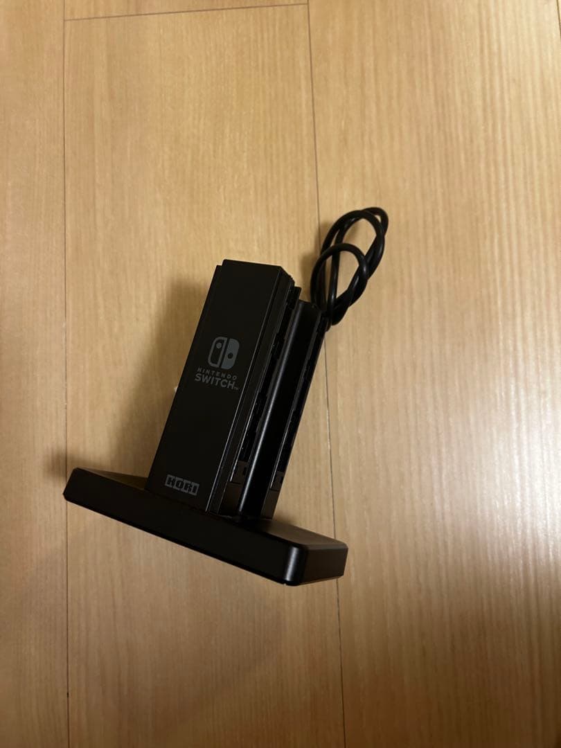 豪華美品セットNintendoSwitch 本体＋Lite本体＋ジョイコン各種