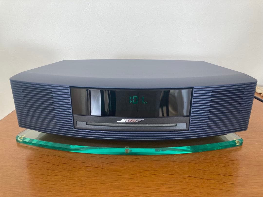 Bose WAVE Music System III （訳あり）