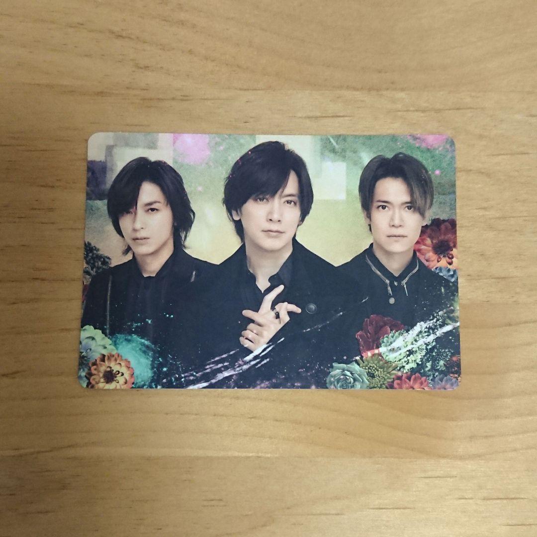 BREAKERZ BEST SINGLEZ FC限定 アルバム