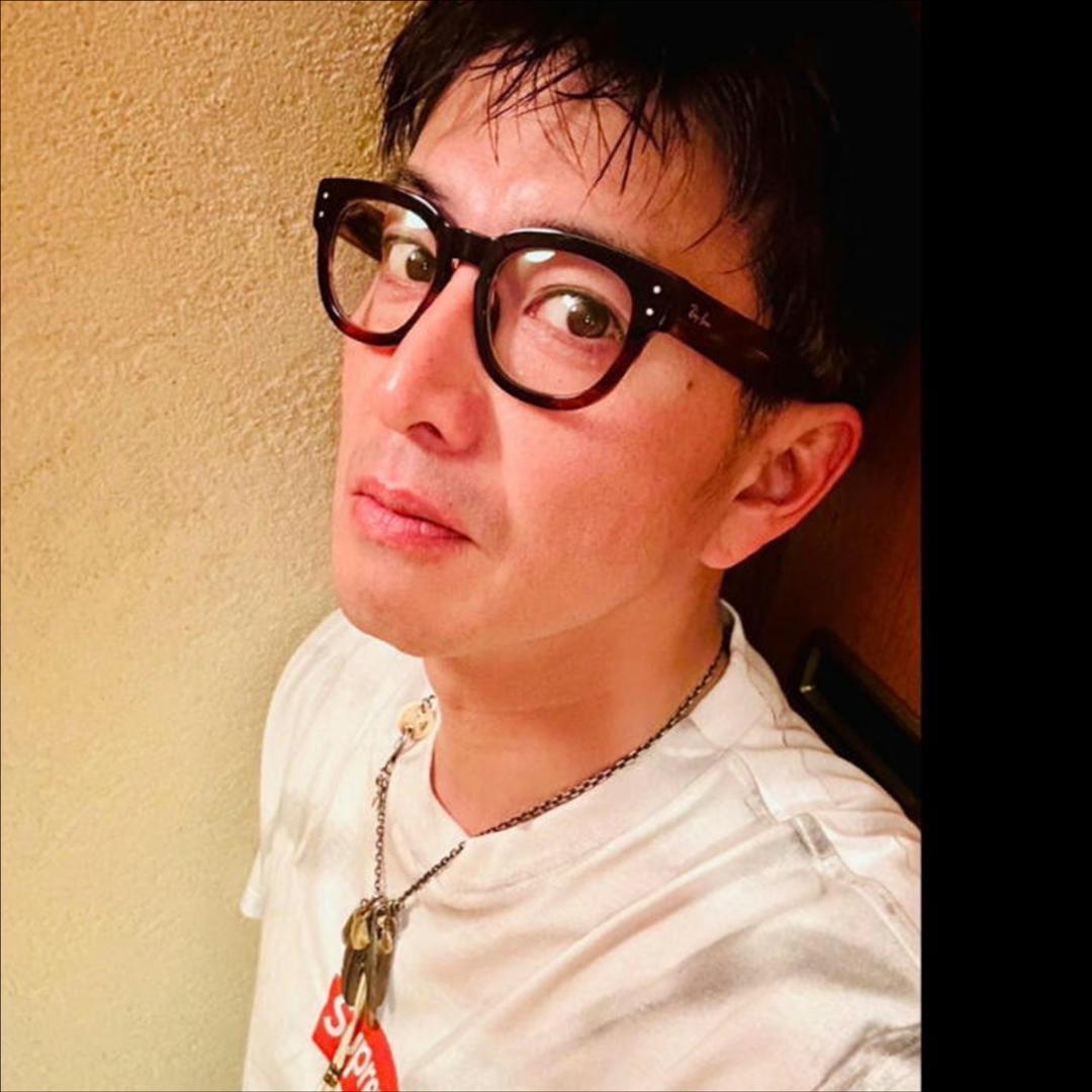 新品未使用 国内正規品 RayBan RB0298 2144 純正調光サングラス