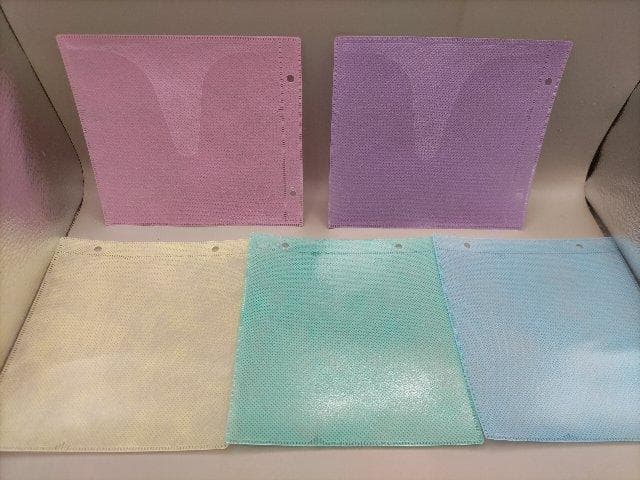 DVD ナニワ金融道 全6巻 中居正広 緒形拳 小林薫