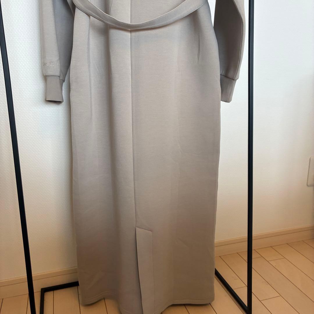 MIGARU Work Wear レディース ワンピース（23FW） Mサイズ