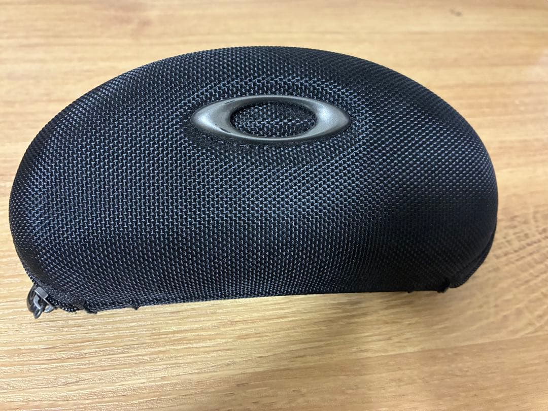 ウェア Oakley Jawbreaker tour de France