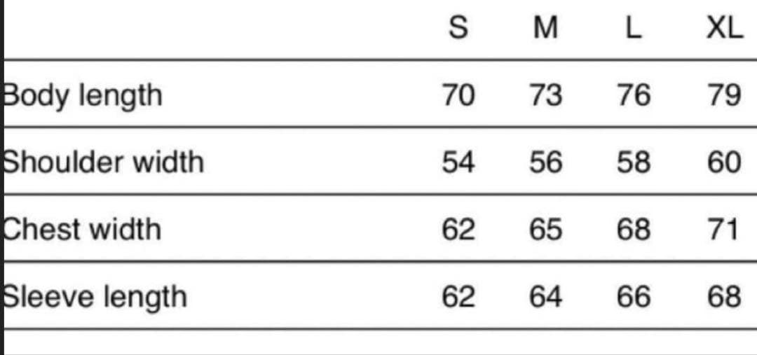 WTAPS 22AW SMOCK 222TQDT-JKM02 XL 黒