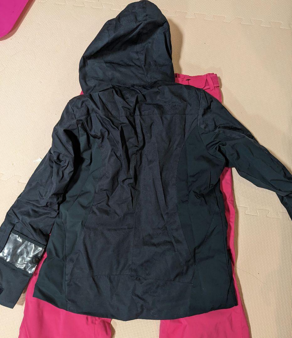 Phoenix スキーウェア　レディース　M