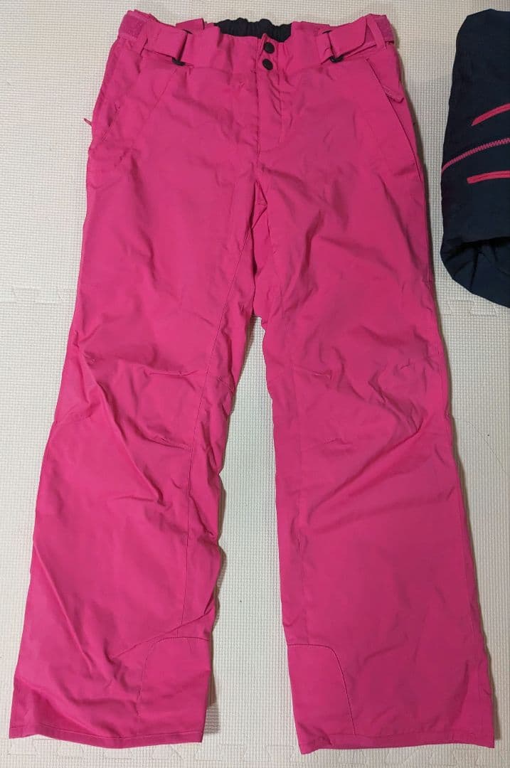 Phoenix スキーウェア　レディース　M