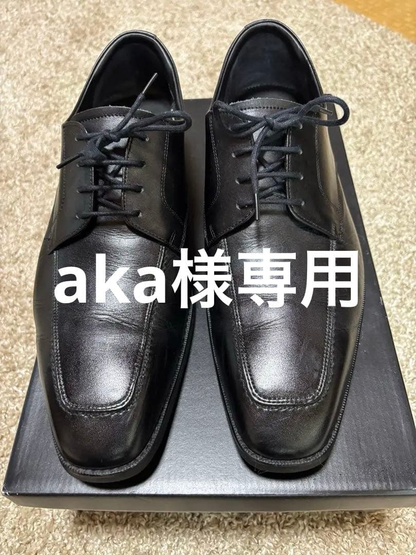 値下げ美品 アシックス GORE-TEX ランウォーク WR410L ゴアテック