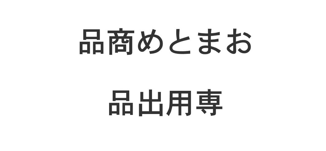 専用出品（ラジコングッズ）
