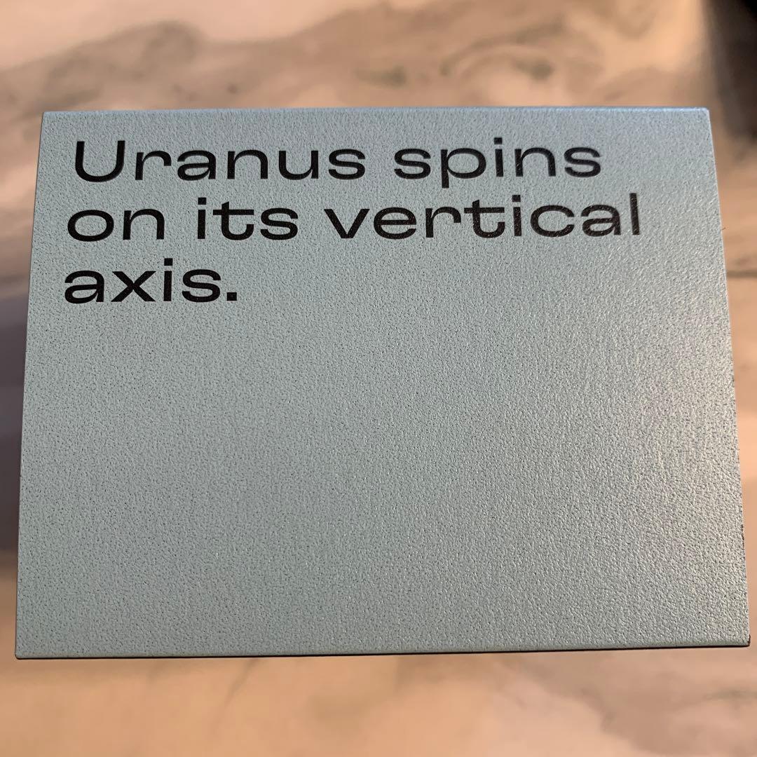 OMEGA✖️SWatch moonswatch