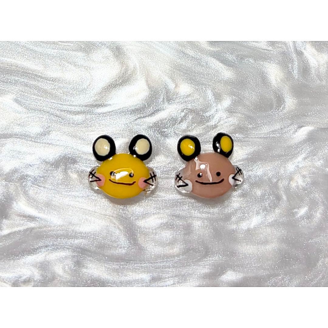 まる様 お仕上がり確認用