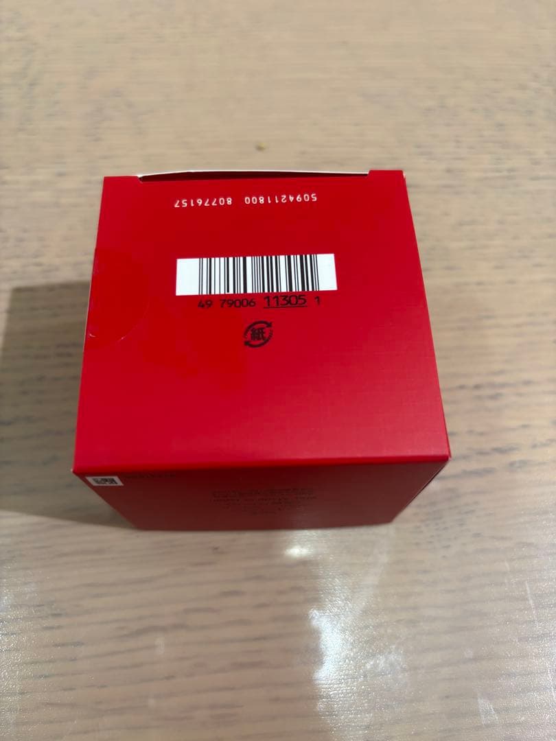 週末お値下げ‼️SK-II SKINPOWER RE-NEW CREAM 50g