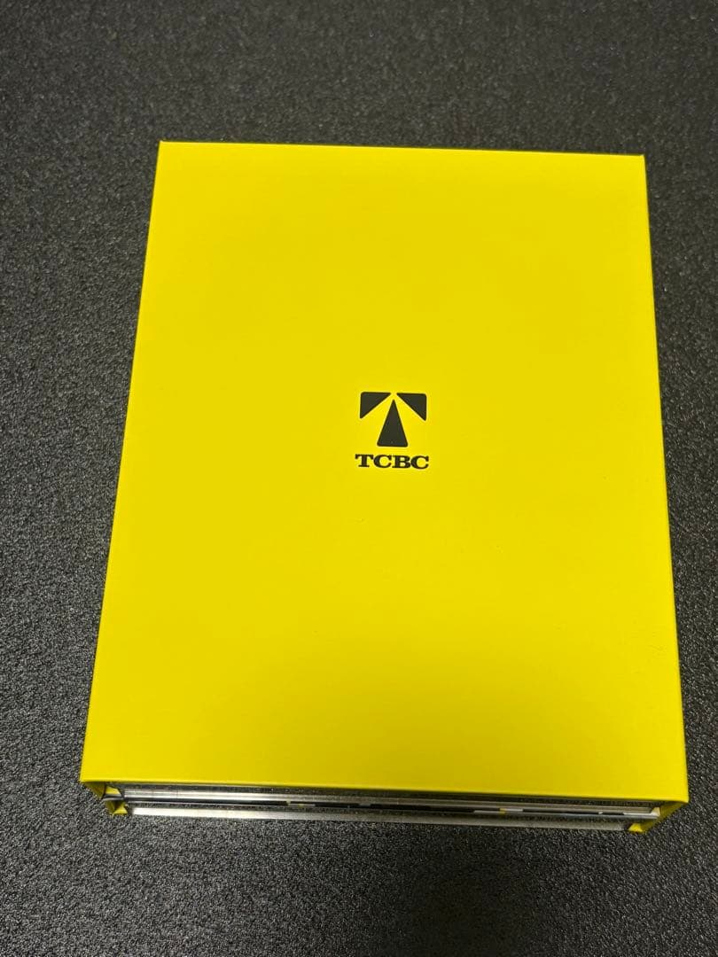 半沢直樹 -ディレクターズカット版- Blu-ray BOX