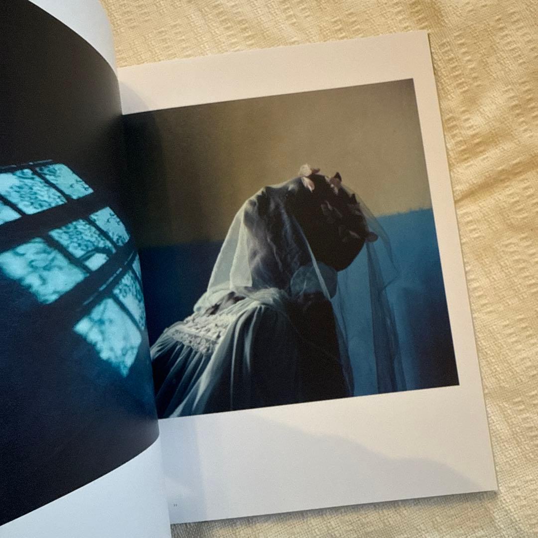 山元彩香 写真集