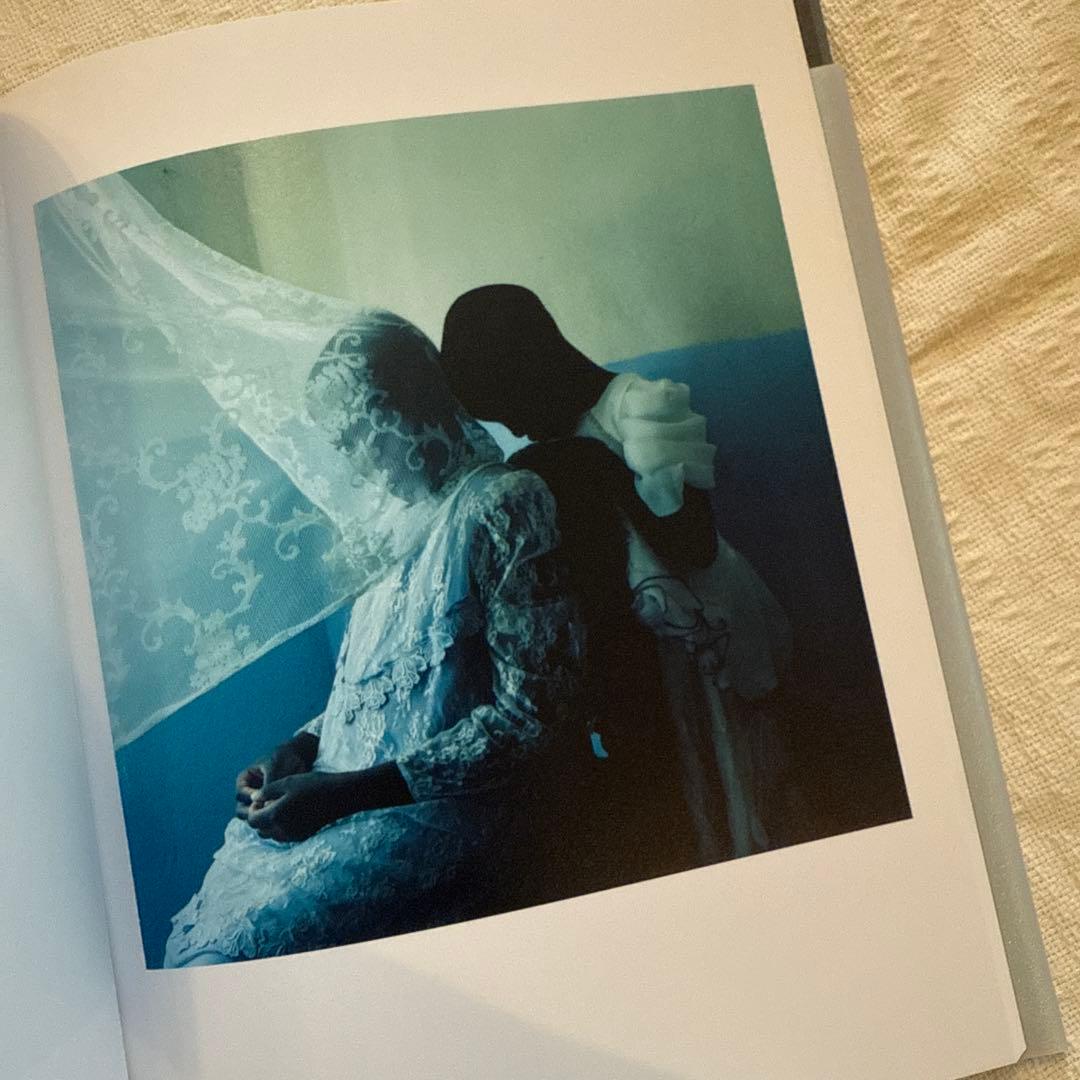 山元彩香 写真集