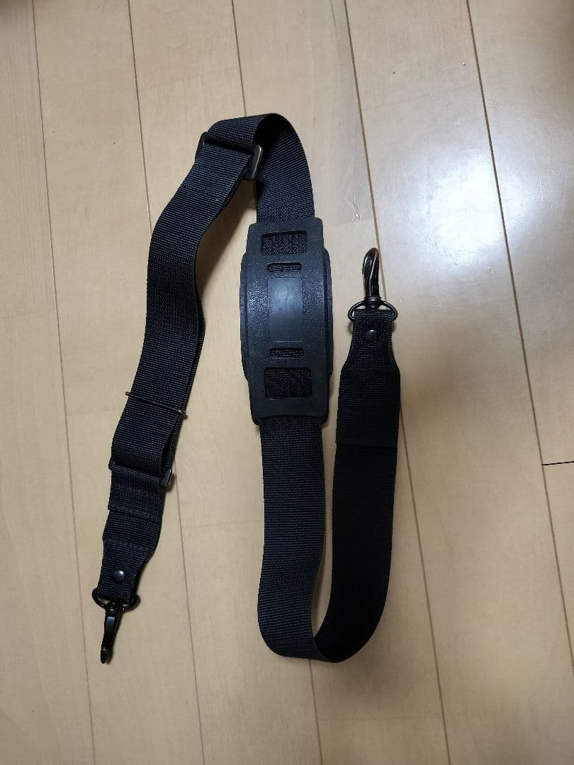 シュプリーム　カバン